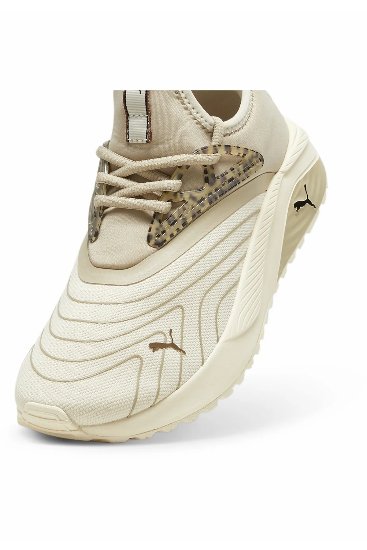 Puma  Pacer Beauty – „I Am Die Drama“-Sneaker