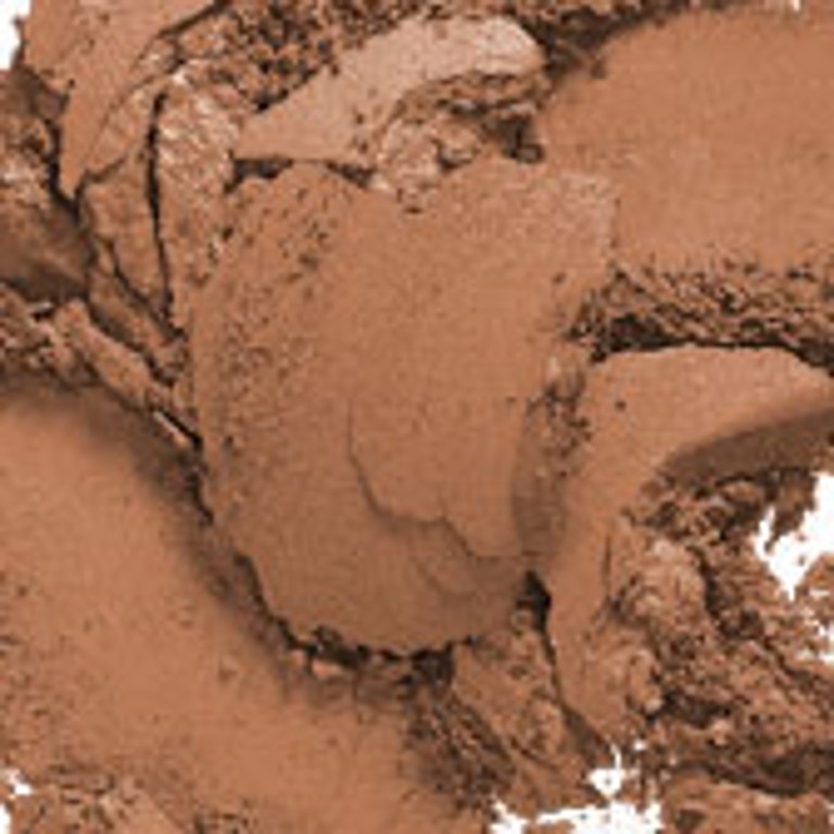M·A·C Mineralize Skinfinish Natural - puuteri