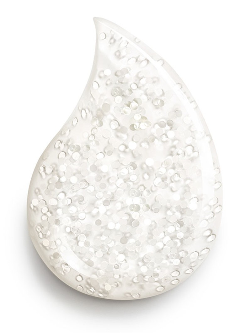 Guerlain Orchidée Impériale Ser Concentrat Micro-Lift