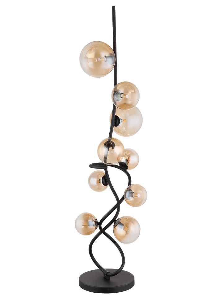 Globo lighting Stehleuchte 