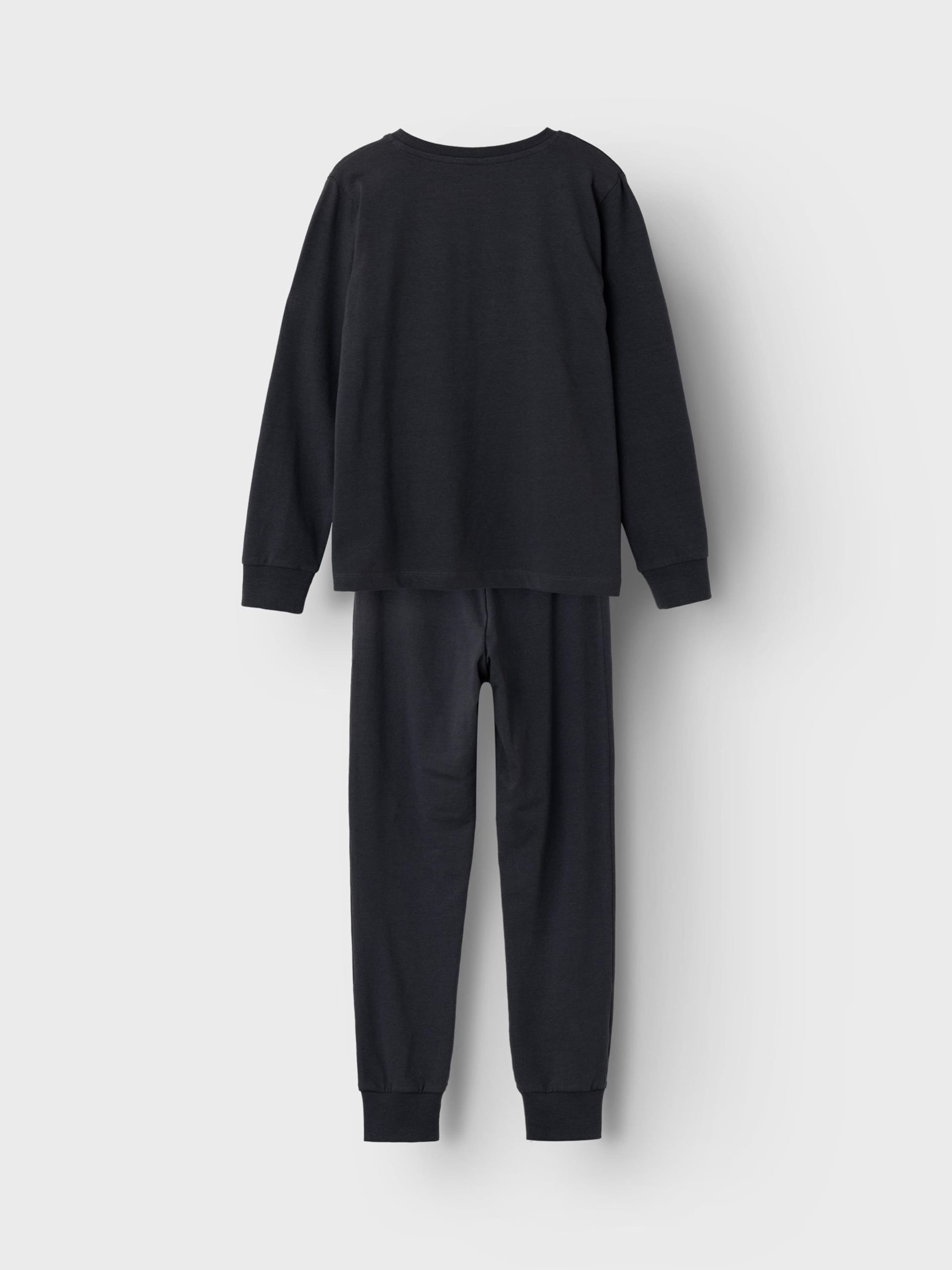 Pajamas 'Pokémon'