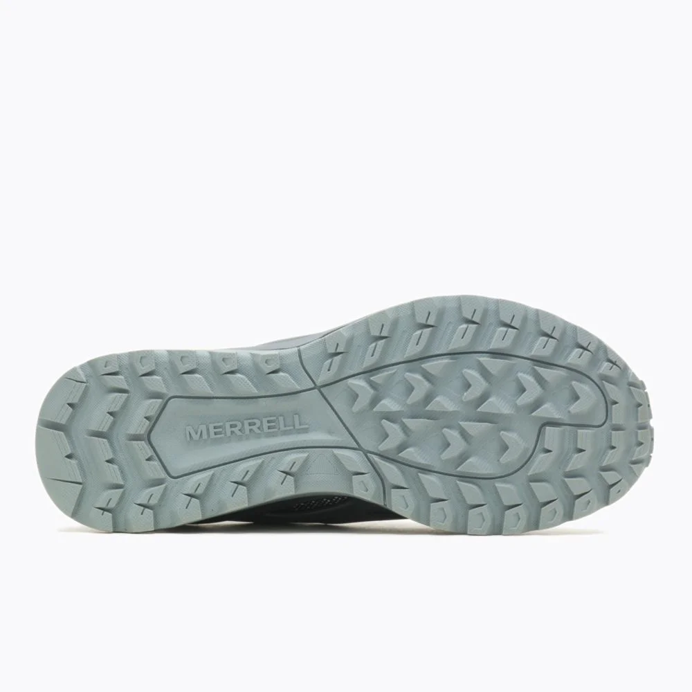 Merrell Hydro Runner RFL J005710 / schwarz