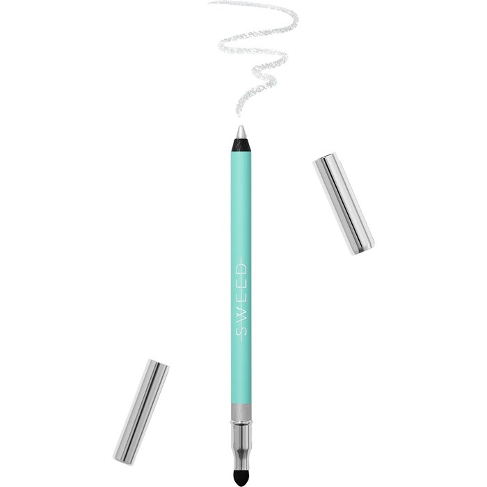 Satin Eyeliner