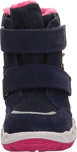 superfit Winterstiefel ICEBIRD