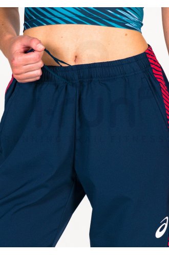 Asics Woven Pant W