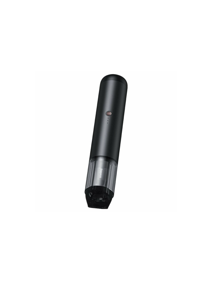 Baseus Baseus A3 Akku-Autostaubsauger 135W 15000 Pa Auto Haushalt schwarz in schwarz günstig kaufen onesize
