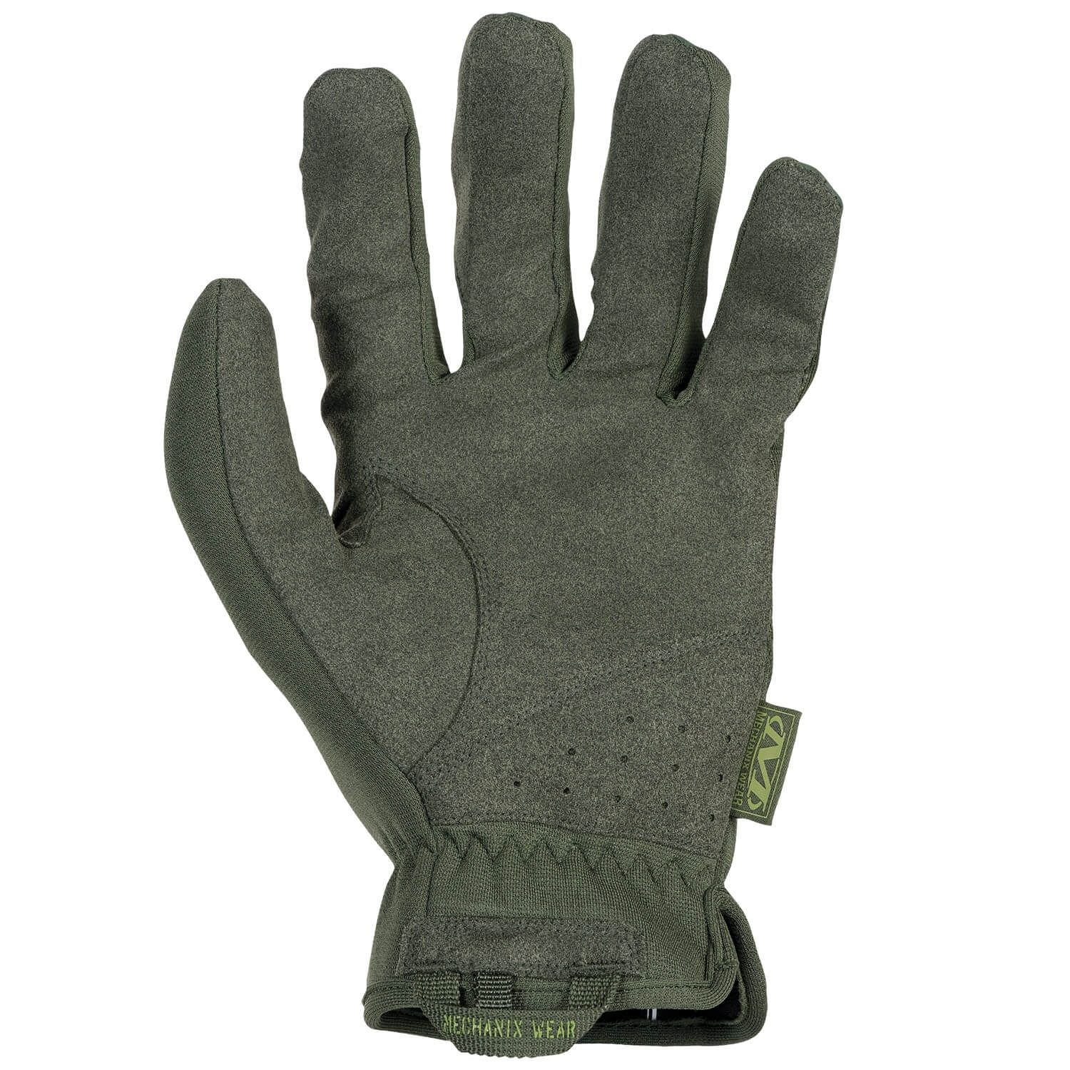Handschuhe Fastfit Gen2