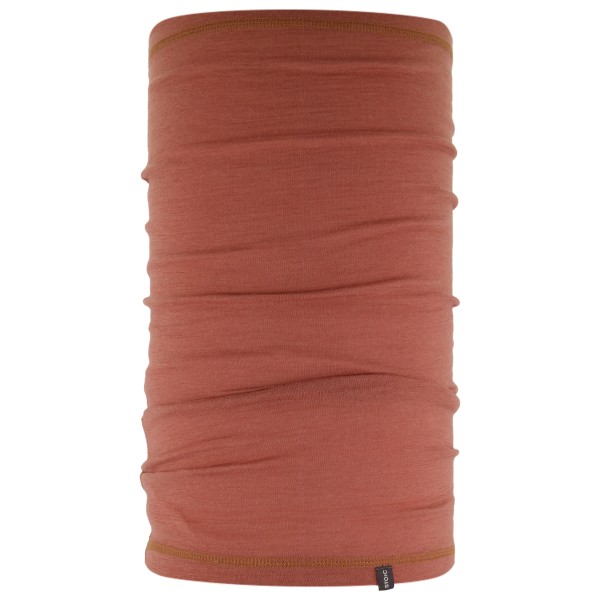 Stoic - Merino180 SvenstaSt. Neckwarmer - Halstuch