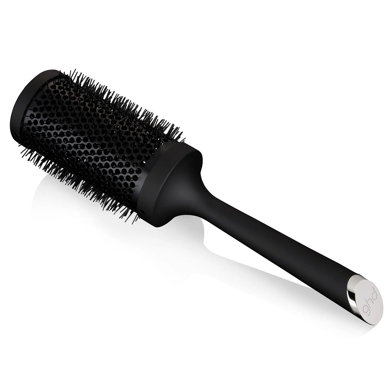 Escovas e pentes para secador de cabelo (tamanho 4) - Escovas térmicas
