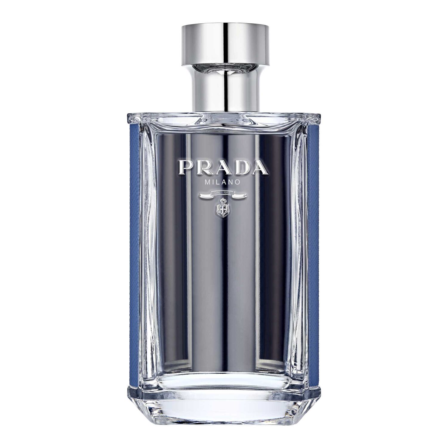 Prada L'Homme Prada L'Eau Eau de Toilette