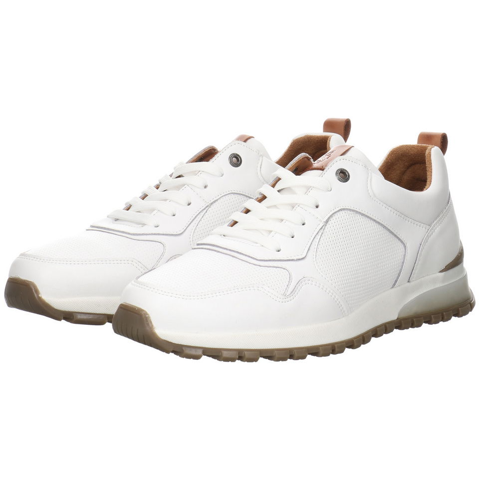 SALAMANDER Leano Sneaker