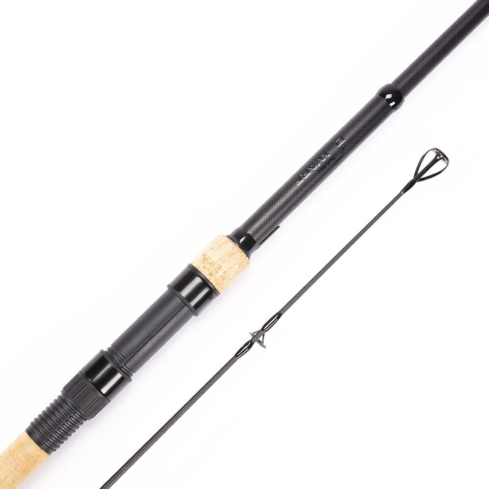 Nash Dwarf Cork 9' 3lb Carp Rod