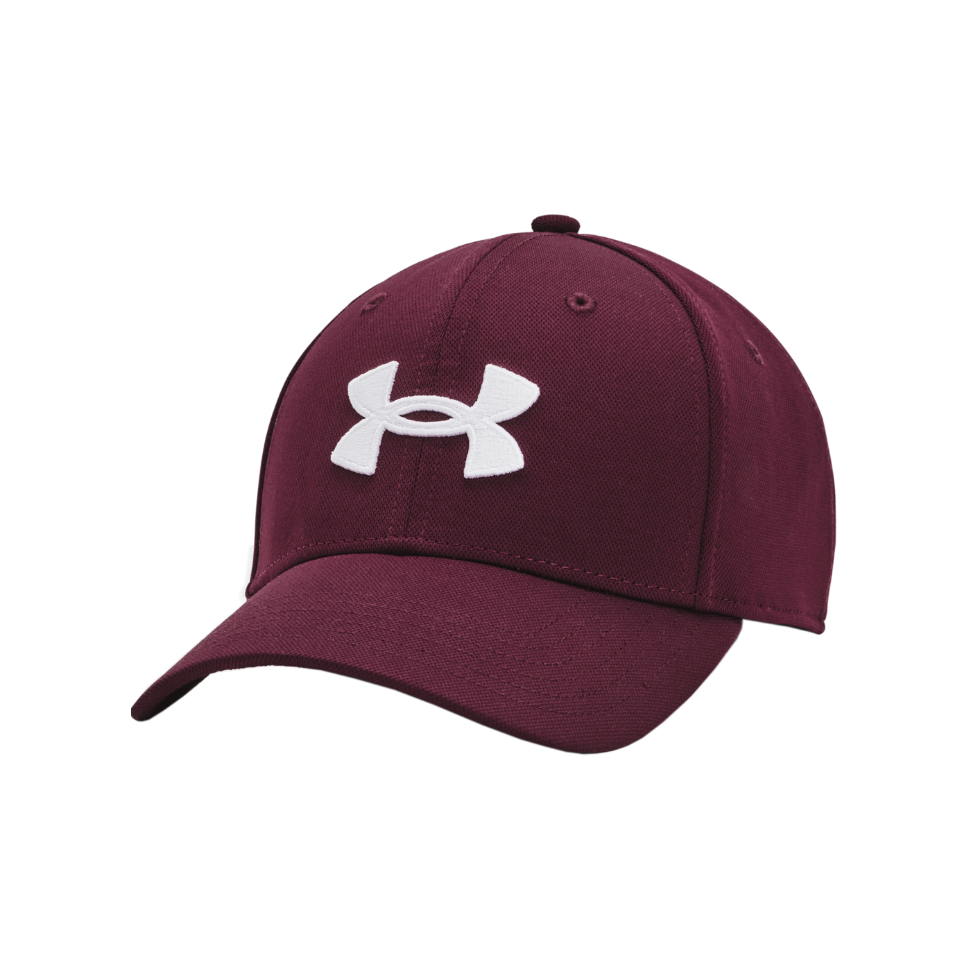 Under Armour Blitzing Cap Blau F602