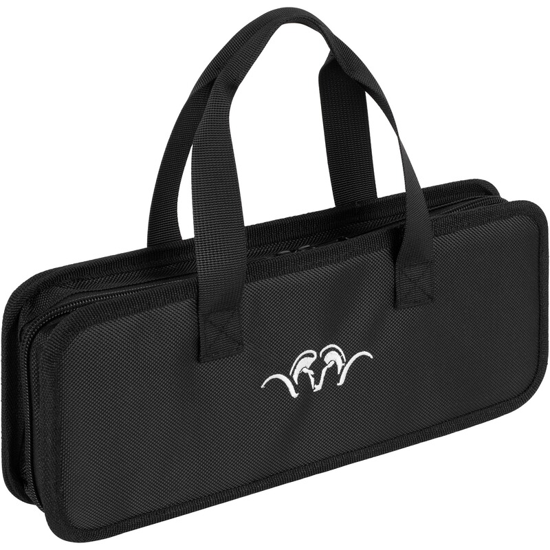 Blaser Aufbruchset Professional