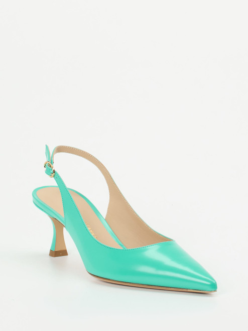 Slingpumps-13061790001 Konstantin Starke
