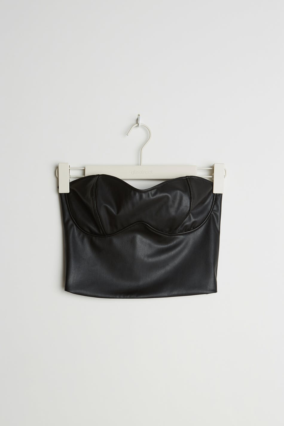 Bella top