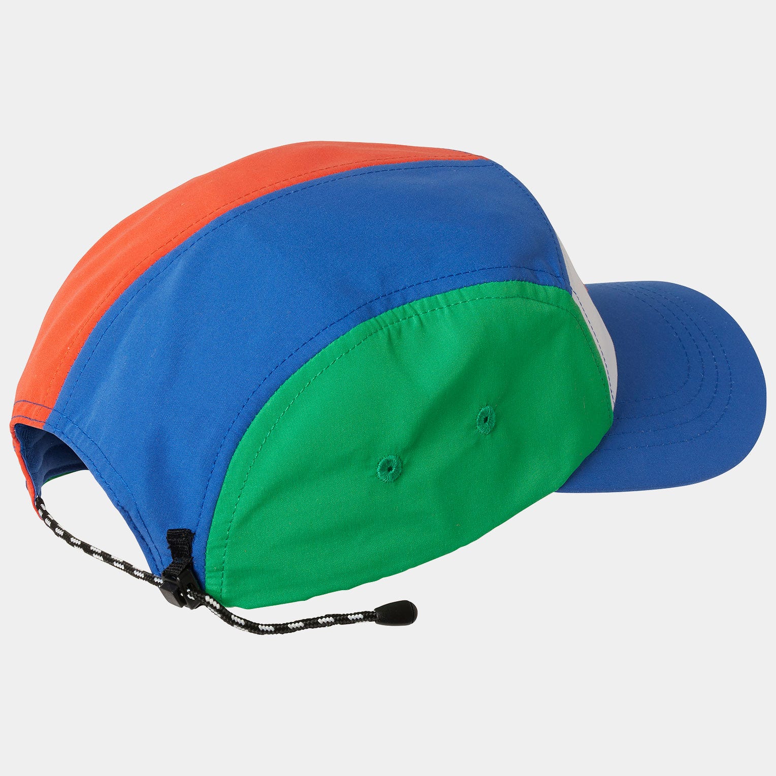 Unisex Roam Cap 2.0