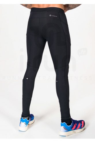 adidas Own The Run M