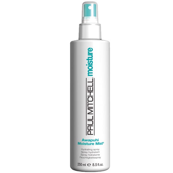 Paul Mitchell Awapuhi Moisture Mist 250 ml