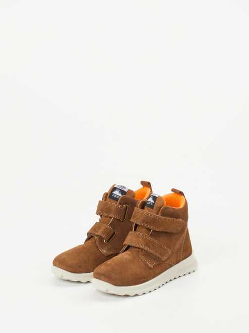 Lauflern-Klettboots gefüttert-68352890014 Naturino