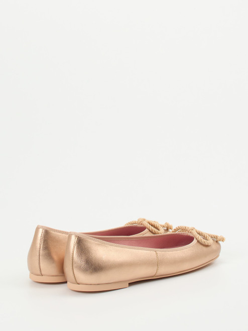 Ballerina-14118890009 Pretty Ballerinas