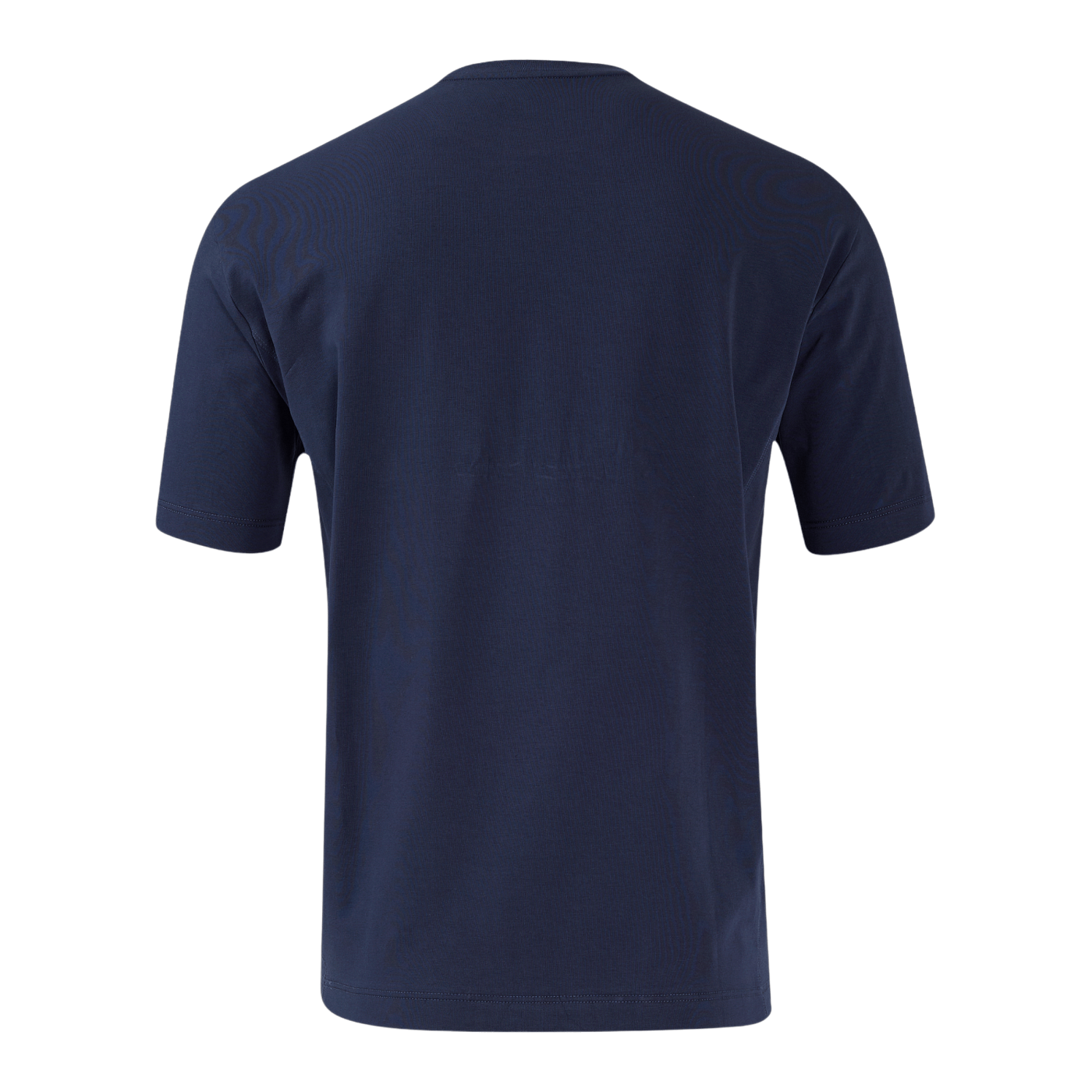 Castore Athletic Bilbao Travel T-Shirt Blau F020