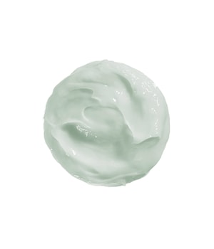 ikoo Deep Caring Hair Mask Hydrate & Shine Haarmaske 200 ml