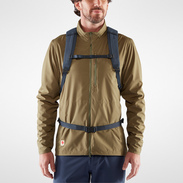 ULVÖ 30 Unisex - Tagesrucksack