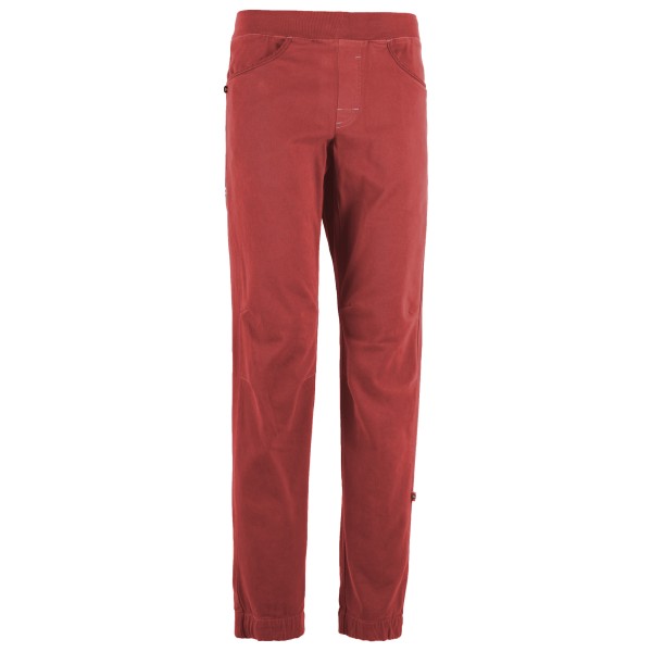 E9 - Julian 2.3 - Boulderhose