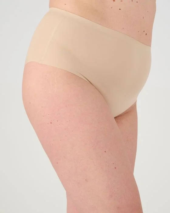 Culotte maxi EXTREME STRETCH Climatyl