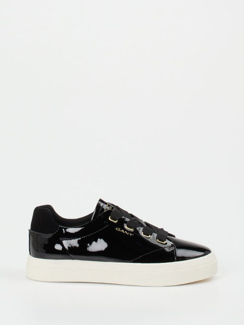 Sneaker-16630090205 Gant