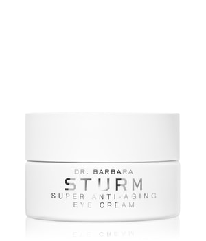 DR. BARBARA STURM Super Anti-Aging Augencreme-15 ml