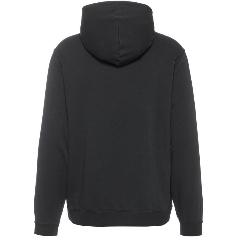 CONVERSE Star Chevron Hoodie