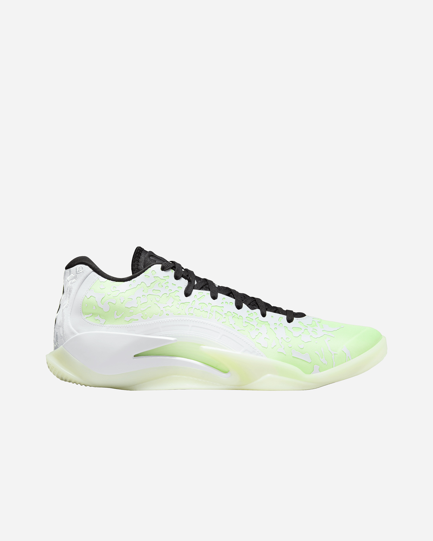 Scarpe Basket Nike Jordan Zion 3 M DR0675-110