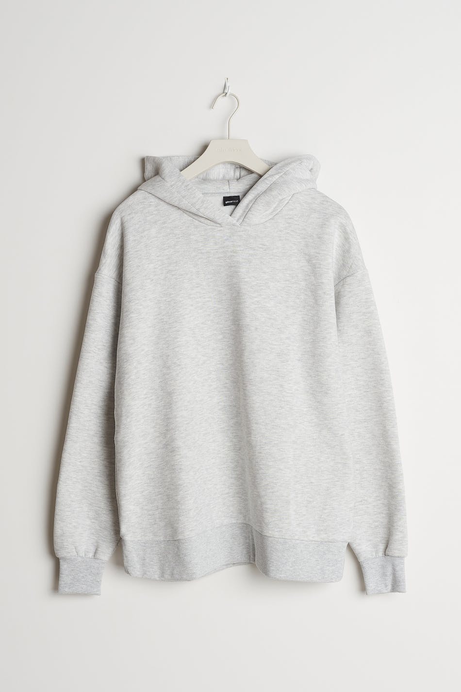 Pella hoodie