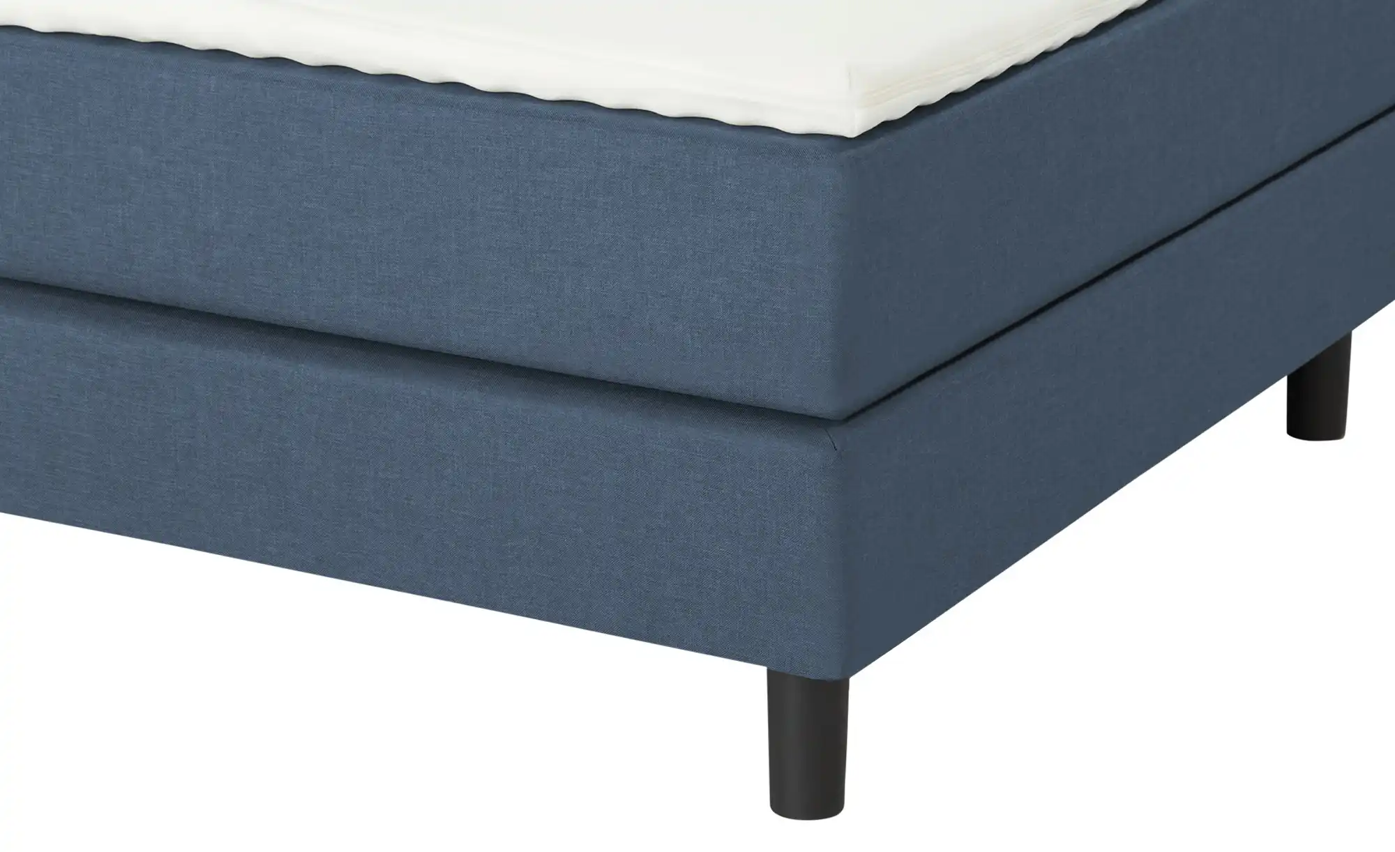 Boxspringbett