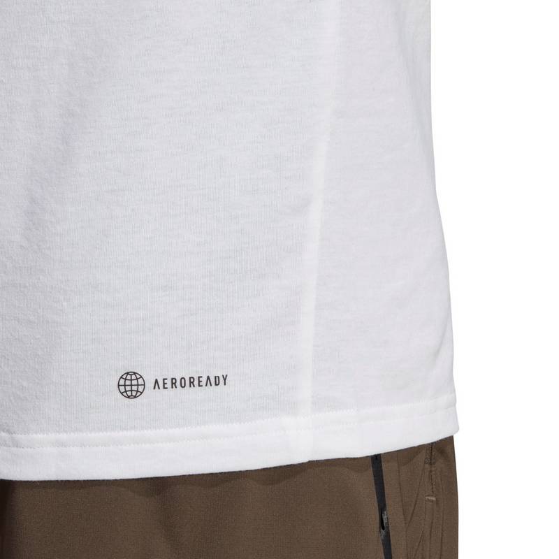 adidas Funktionsshirt Herren