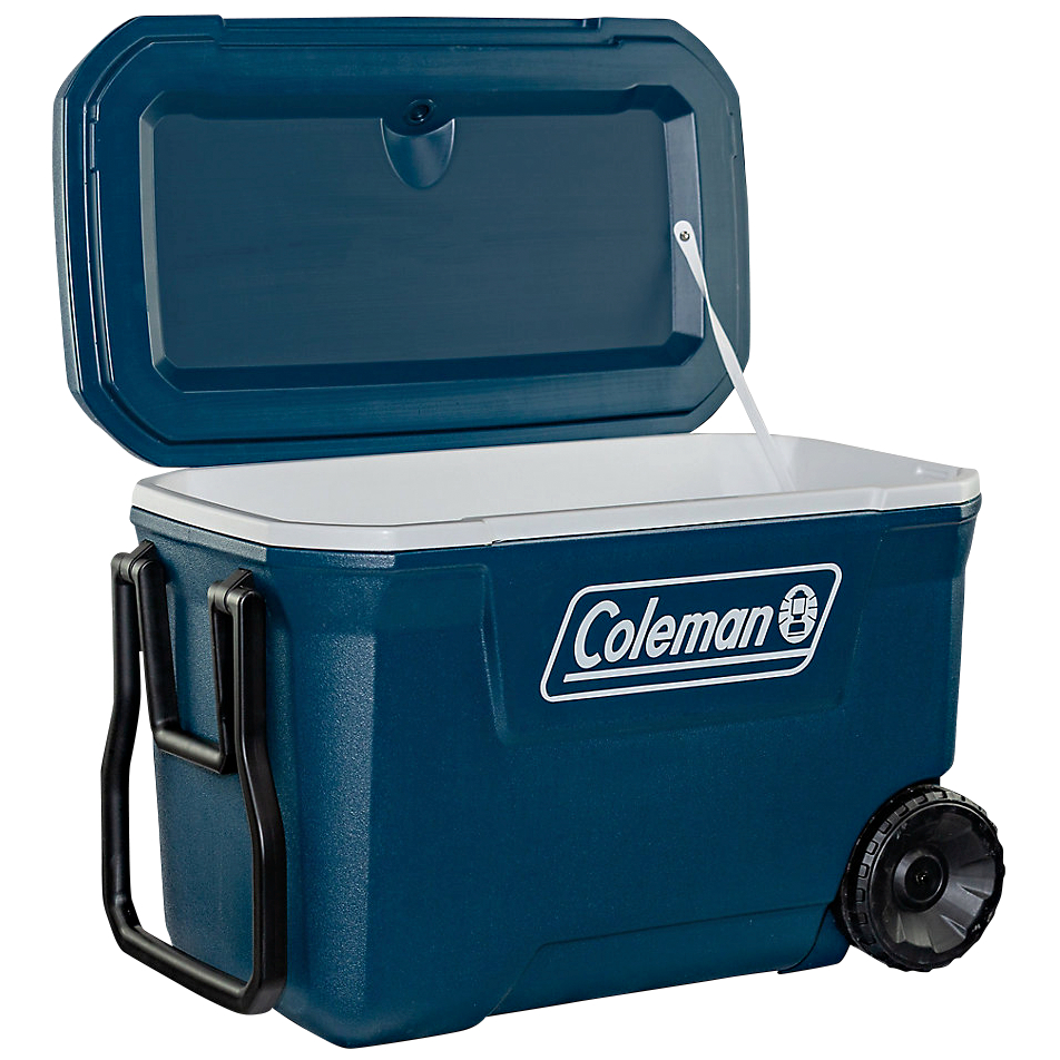 Coleman Kühlbox Xtreme™