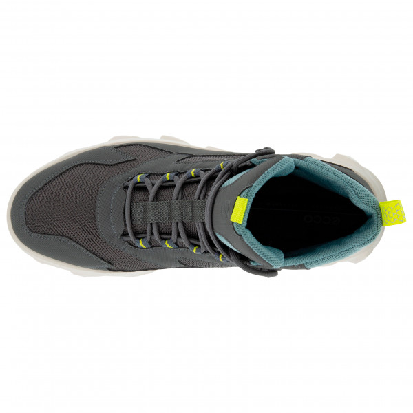 Ecco - MX Low Mid GTX - Multisportschuhe