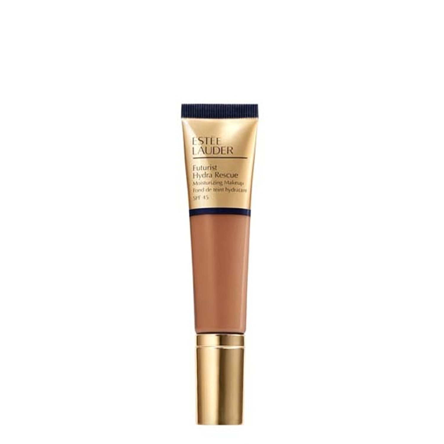 Estée Lauder Futurist Hydra Rescue SPF45 Fond de Teint Hydratant