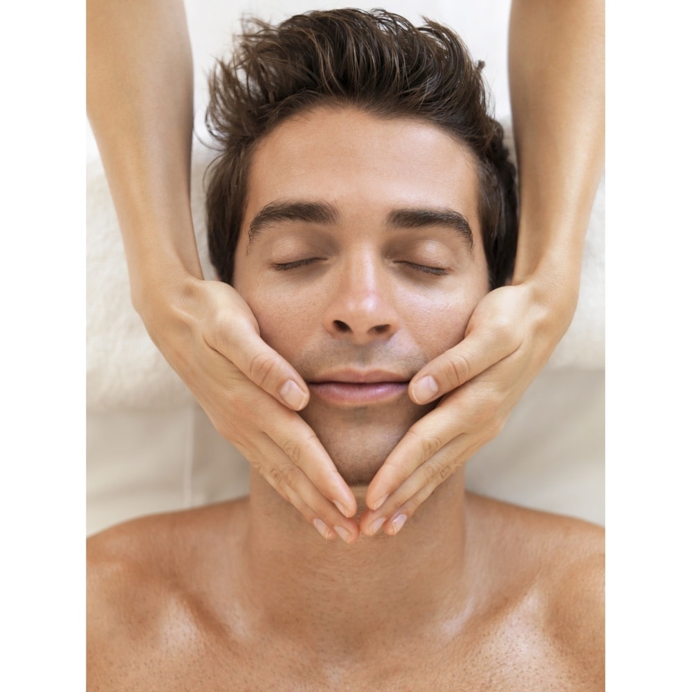 Nocibé SOIN LE BEAU GOSSE Soin visage pureté  45 min
