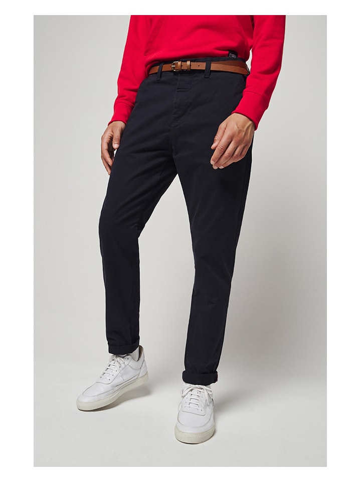 O`Neill Chino 