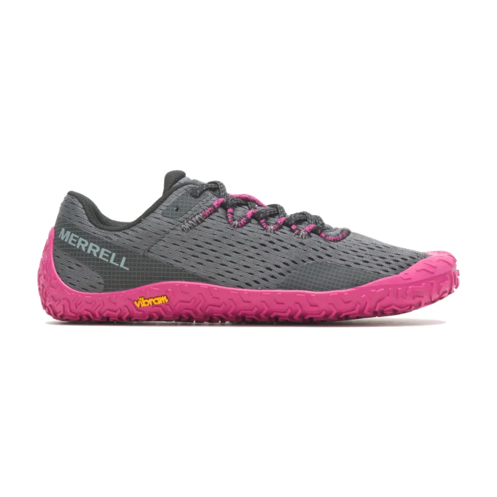 Merrell Vapor Glove 6 J067722 / pink