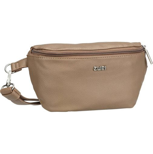 ZWEI Gürteltasche Mademoiselle MH4
