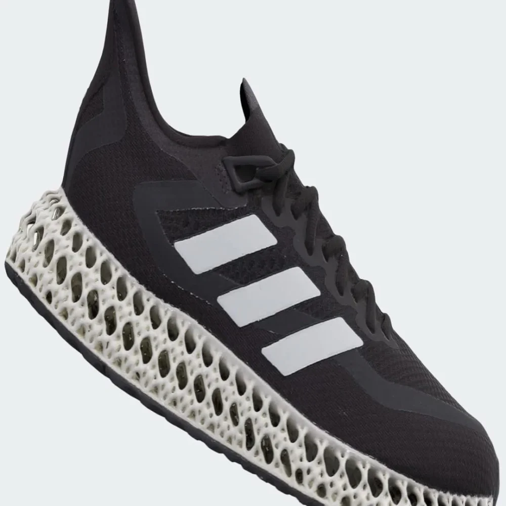 adidas 4DFWD 2 GX9249 / schwarz