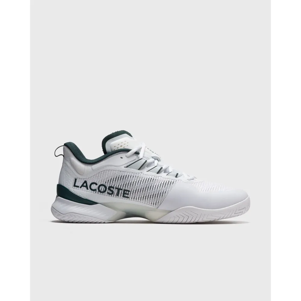 Lacoste AG LT23 ULTRA 45SMA0013-1R5 / weiss