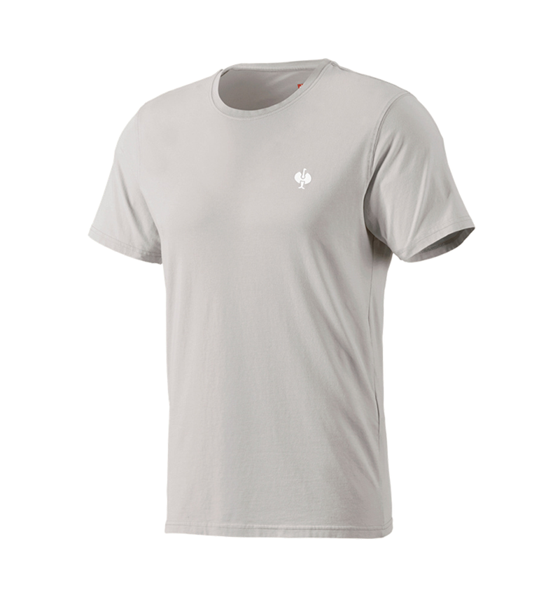 T-Shirt e.s.motion ten pure