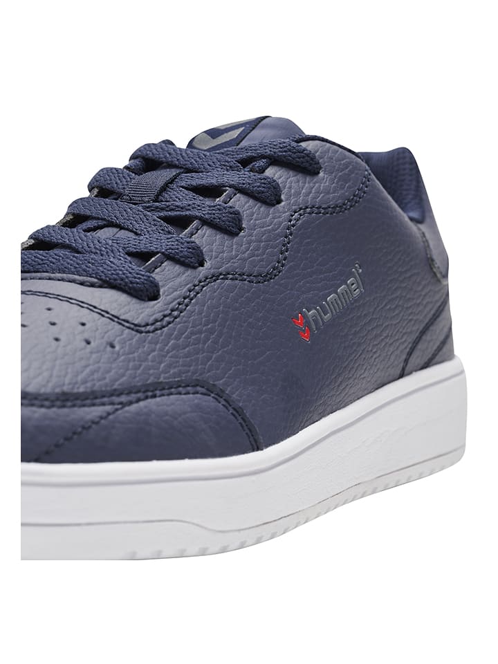 Hummel Sneakers 