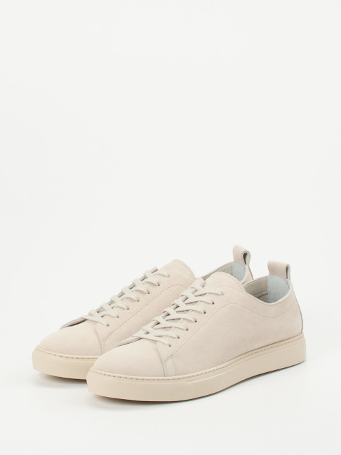 Sneaker-46613590089 Konstantin Starke