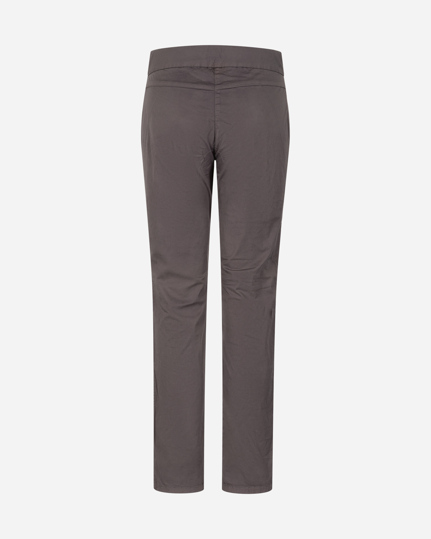 Pantalone Outdoor Rock Experience Kundalini W REWP05481-0166